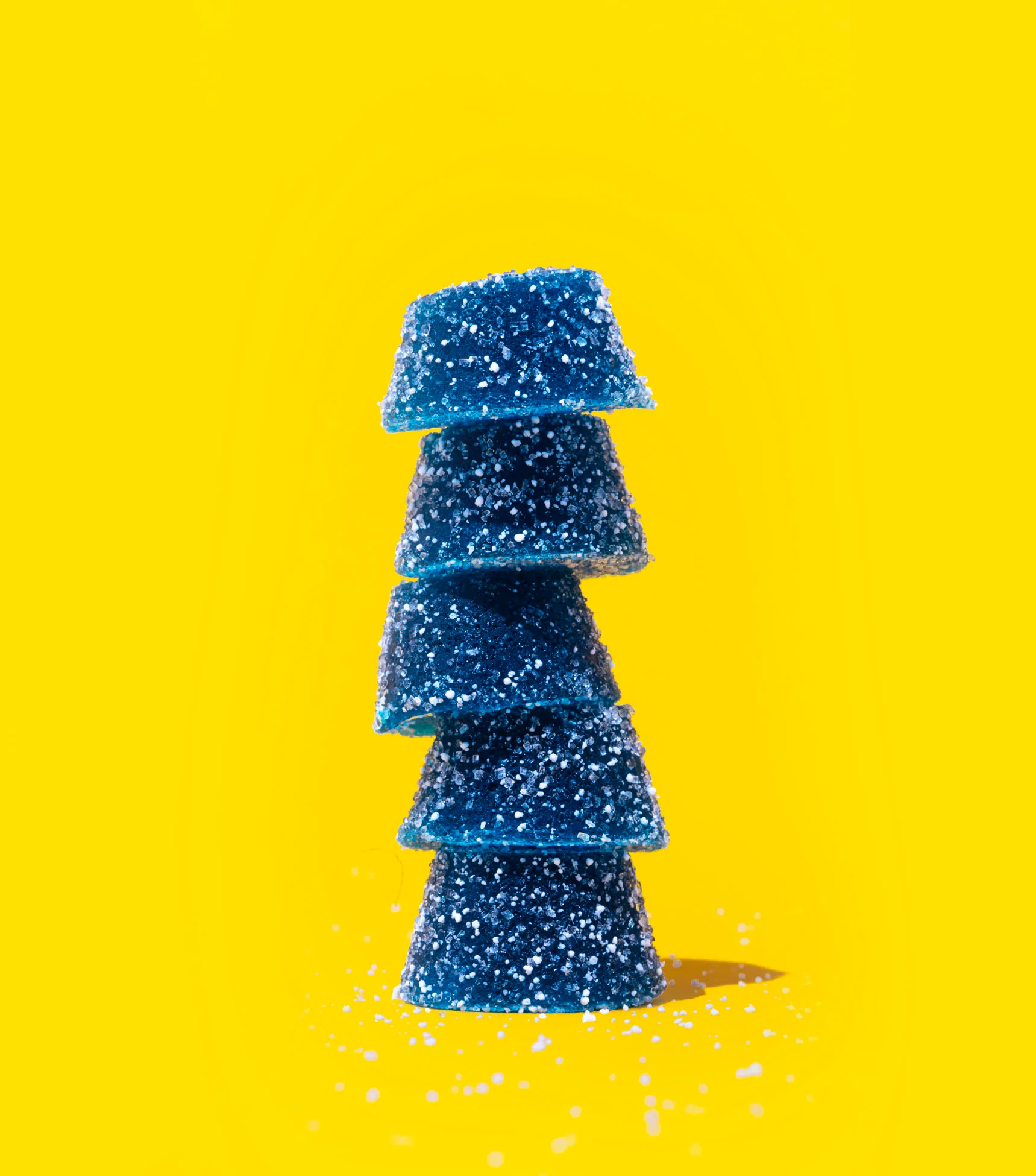 Best Sellers THC Gummy Discovery Pack - Image 6